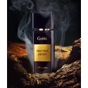 Gritti Venetia Noctem Arabs 100 ml Unisex Gritti Venetia Noctem Arabs 100 ml Unisex