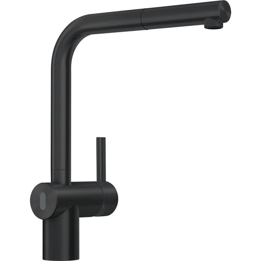 Franke 886895 Black