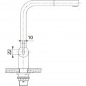 Franke 886895 Must