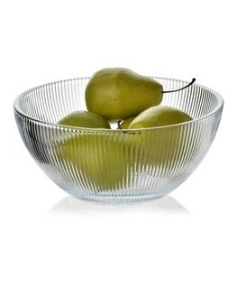 Affek Design ROSE2 16 cm 750 ml dubenėlis