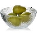 Affek Design ROSE2 šķīvis 16cm 750ml Affek Design ROSE2 šķīvis 16cm 750ml