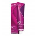 Londa Color hair dye 60ml - 4/77 Intense Brown Medium Brown Londa Color hair dye 60ml - 4/77 Intense Brown Medium Brown