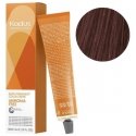 Londa Color hair dye 60ml - 4/77 Intense Brown Medium Brown Londa Color hair dye 60ml - 4/77 Intense Brown Medium Brown