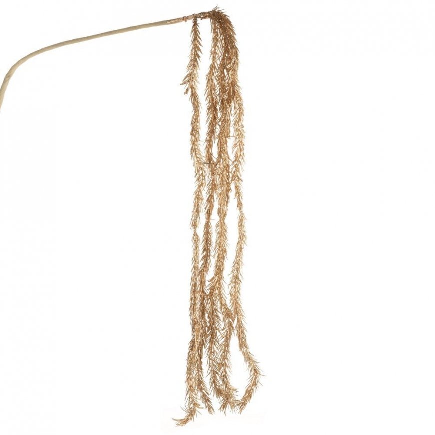 Eurofirany SW/G/232 10X70 AUKSU