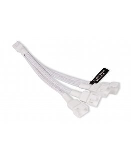 Alphacool 18728 computer cooling system part/accessory RGB разветвитель