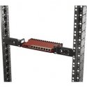 Spacetronik JUNGIKLIS 5-port 10/100M SP-SF105 Spacetronik JUNGIKLIS 5-port 10/100M SP-SF105