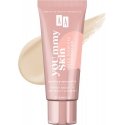 AA YOU.mmy ādas persiku nevainojamā fonda 02 Nude, 30 ml