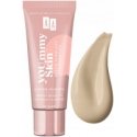 AA YOU.mmy ādas persiku nevainojamā fonda 02 Nude, 30 ml