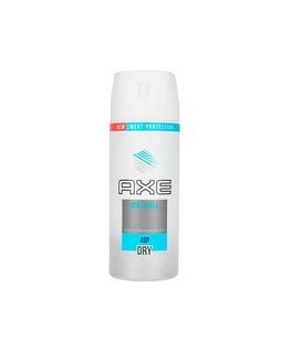 "Axe Ice Chill XL" pihustatav deodorant 150ml