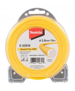 Makita E-02836 аксессуар для кусторезов и триммеров