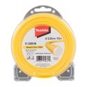 Makita E-02836 аксессуар для кусторезов и триммеров Makita E-02836 аксессуар для кусторезов и триммеров