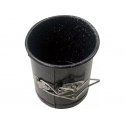 King Hoff MINI MARBLE CAKE MOLD 8cm KINGHOFF KH-1787