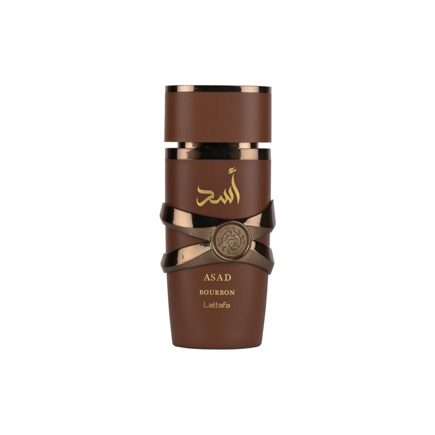 Lattafa Ard Al Zaafaran Now EDP Spray, 50 ml