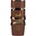 Lattafa Ard Al Zaafaran Now EDP Spray, 50 ml