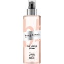 Bruno Banani Woman, 250 ml Bruno Banani Woman, 250 ml