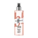 Bruno Banani Woman, 250 ml Bruno Banani Woman, 250 ml
