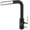 Compotexa Pesualtainemiksaaja HELIKA Modus 2383 Silicsana, Miksain värinen: Hiekka | ruskeankeltainen 110 Compotexa Pesualtainemiksaaja HELIKA Modus 2383 Silicsana, Miksain värinen: Hiekka | ruskeankeltainen 110