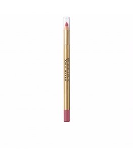 Max Factor Colour Eliksyras lūpų pieštukas 050-Magenta Rožinė 10g