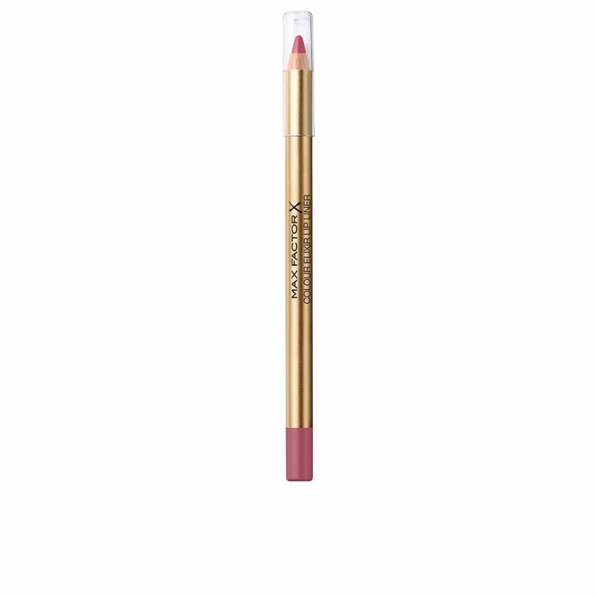 "Max Factor Colour Eliksyras" губной карандаш 050-Magenta Розовый 10г