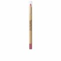 Max Factor Colour Elixir Lip Pencil 050-Magenta Pink 10g