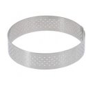 Uzglabāšanas risinājumi Sukamasis organizators 24 cm - Universāls glabāšanas risinājums Uzglabāšanas risinājumi Sukamasis organizators 24 cm - Universāls glabāšanas risinājums