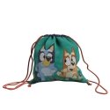 Cyp Brands Bluey Leaves - urheilukassi 25 cm Cyp Brands Bluey Leaves - urheilukassi 25 cm