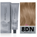 Revlon Revlonissimo Colorsmetique hiusvärin 60ml - 8DN | Tumma luonnollinen vaaleablondi