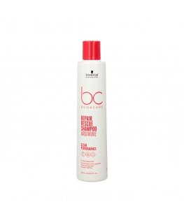 Schwarzkopf Bonacure Repair Rescue Shampoo 50ml