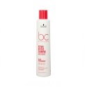 Schwarzkopf Bonacure Repair Rescue šampūnas 50 ml Schwarzkopf Bonacure Repair Rescue šampūnas 50 ml
