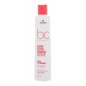 Schwarzkopf Bonacure Repair Rescue šampūnas 50 ml Schwarzkopf Bonacure Repair Rescue šampūnas 50 ml