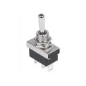Oem Tumbleri ON-OFF-ON KN3(D)-123 hetkipainike Oem Tumbleri ON-OFF-ON KN3(D)-123 hetkipainike