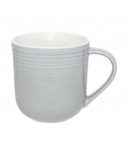 Linea tassi 400 ml hall AMBITION