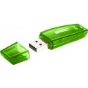 Emtec 64 GB USB флеш накопитель USB тип-A 2.0 Зеленый Emtec 64 GB USB флеш накопитель USB тип-A 2.0 Зеленый