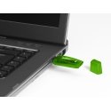 Emtec 64 GB USB-muisti USB A-tyyppi 2.0 Vihreä Emtec 64 GB USB-muisti USB A-tyyppi 2.0 Vihreä