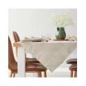 Eurofirany CHO/ALINA/BEIGE 85X85 Eurofirany CHO/ALINA/BEIGE 85X85