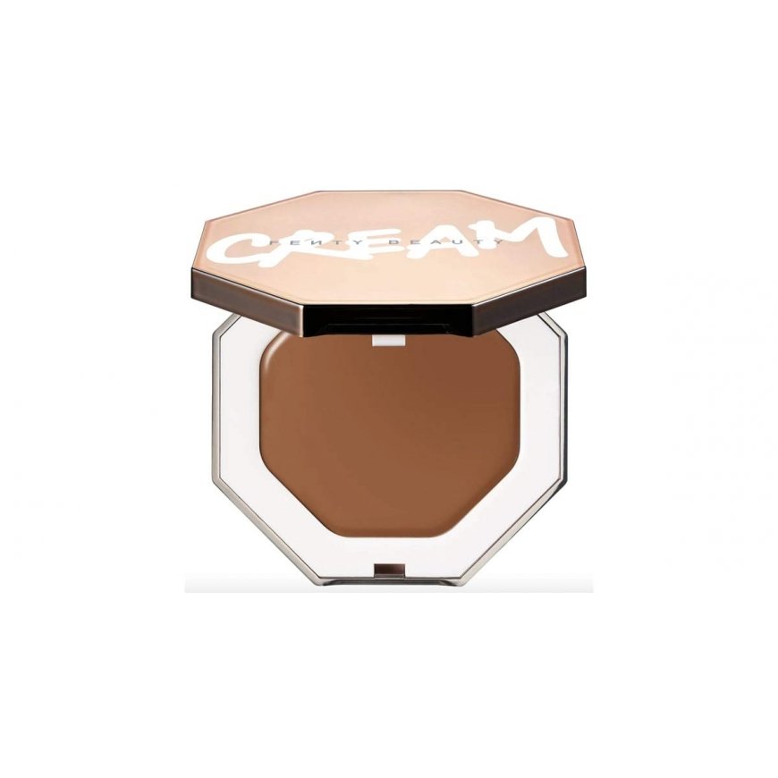 Fenty Beauty Cheeks Out Freestyle Kreminis bronzantas, 6,23 g