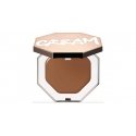 Fenty Beauty Cheeks Out Freestyle Kreminis bronzeris, 6.23 g Fenty Beauty Cheeks Out Freestyle Kreminis bronzeris, 6.23 g