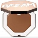 Fenty Beauty Cheeks Out Freestyle Kreminis Bronzer, 6.23 g Fenty Beauty Cheeks Out Freestyle Kreminis Bronzer, 6.23 g