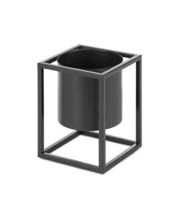 Eurofirany WY / FLOWER / 172 МЕДЬ 20X20X20