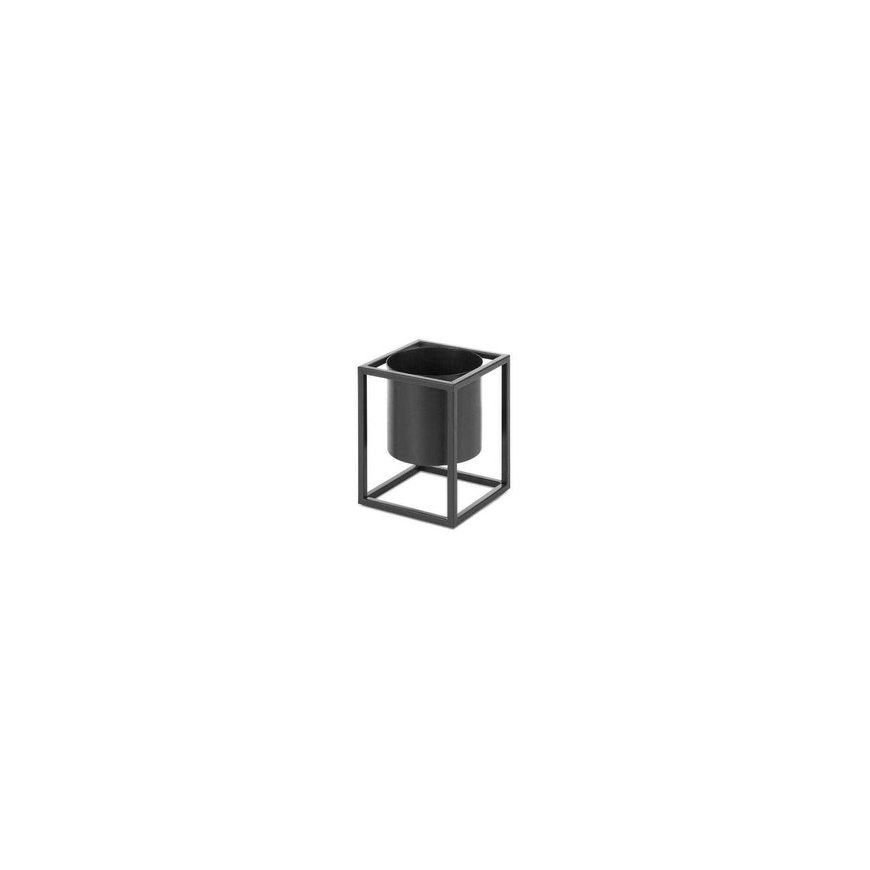 Eurofirany WY / FLOWER / 172 COPPER 20X20X20