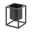 Eurofirany WY / FLOWER / 172 COPPER 20X20X20 Eurofirany WY / FLOWER / 172 COPPER 20X20X20