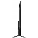 TCL P6K 55P6K televizorius 139,7 cm (55") 4K Ultra HD Smart TV „Wi-Fi“ Metalinis TCL P6K 55P6K televizorius 139,7 cm (55") 4K Ultra HD Smart TV „Wi-Fi“ Metalinis