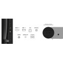 TCL P6K 55P6K teler 139,7 cm (55") 4K Ultra HD Nutiteleri funktsioon WiFi Metallik