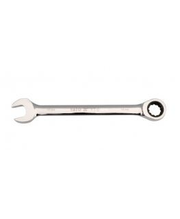 Yato YT-0200 combination wrench