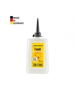 ZEFAL REPAIR spray, 100ML + strap