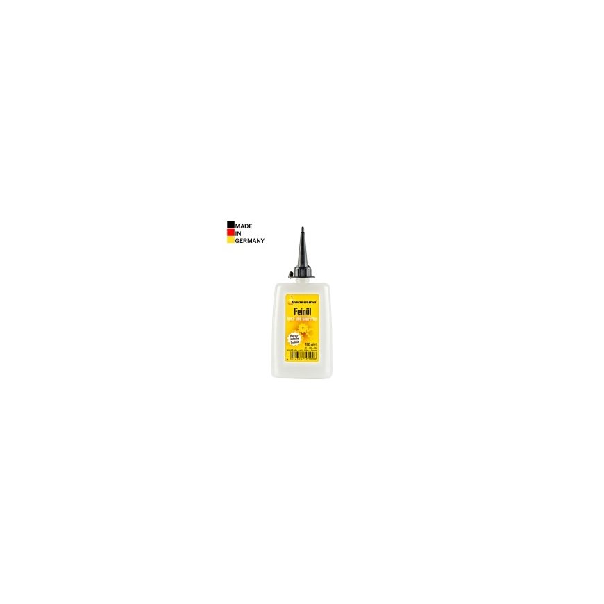 ZEFAL REPAIR purškiklis, 100ML + dirželis