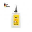 ZEFAL REPAIR purškiklis, 100ML + dirželis ZEFAL REPAIR purškiklis, 100ML + dirželis