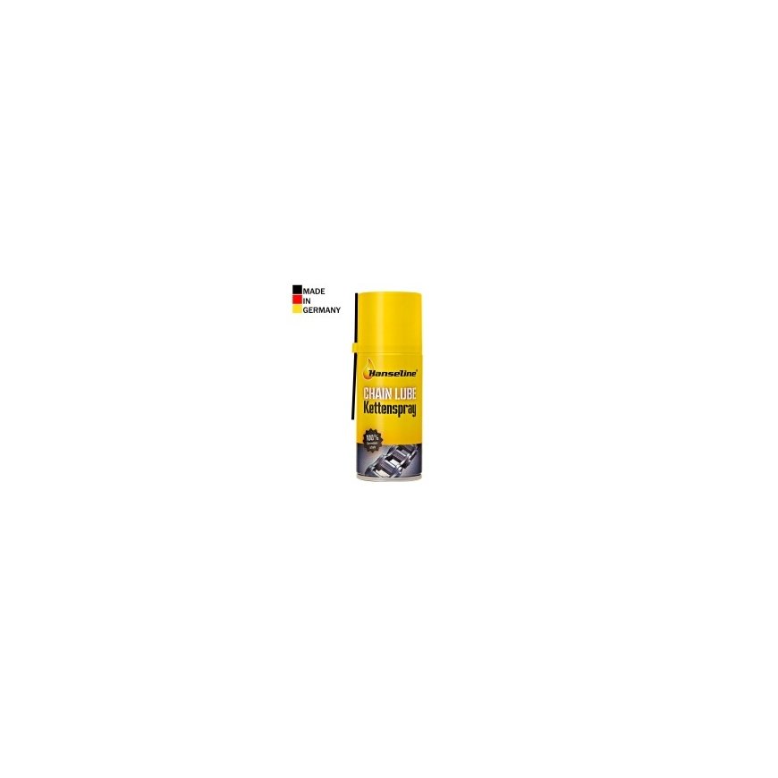 ZEFAL REPAIR -spray, 100ML + hihnalukko – 2