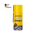 ZEFAL REPAIR spreider, 100ML + rihm ZEFAL REPAIR spreider, 100ML + rihm