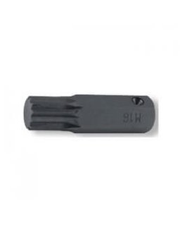 KOKEN 107-16 (XZN) M16 Impact Socket
